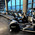 фотография BOOMFIT