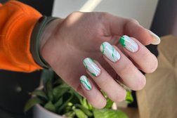 Ногтевая студия Radiance nail care, с рейтингом 4 - находится по адресу Курск, Никитская улица, 1В 