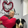 фото от пользователя Светлана Ванюлина в отзыве о груминг салон Сильва Love