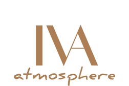 Пространство красоты IVA Atmosphere, с рейтингом 5 - находится по адресу Киров, Профсоюзная улица, 50 