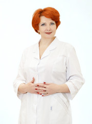 Имплантолог, стоматолог-хирург Юлия Владимировна Блащук