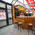 фотография Coolidge Bar