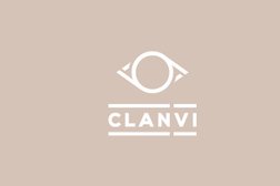 Магазин дизайнерской женской одежды и обуви Clan Vi, с рейтингом 4.7 - находится по адресу Краснодар, улица Октябрьская, 65 