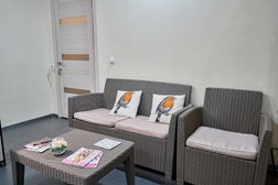 Салон красоты Ritelli, с рейтингом 4.4 - находится по адресу Санкт-Петербург, Загородный проспект, 16 