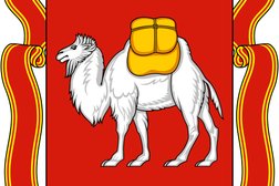 Гипермаркет низких цен Маяк, с рейтингом 5 - находится по адресу Волгоград, 25 лет Октября, 1г 