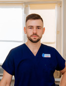 Бойченко Михаил Вячеславович