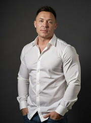 Психолог Макарихин Александр