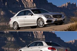 Автосалон Happyautos, с рейтингом 2.9 - находится по адресу Мурманск, Кольский проспект, 110Б 