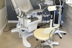 Медицинский центр МедикАСС, с рейтингом 4.1 - находится по адресу Воронеж, Ленинградская улица, 55а 