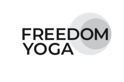 Студия йоги Freedom yoga, с рейтингом 4.7 - находится по адресу Новосибирская область, рп. Кольцово, Никольский проспект, 2 