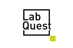 Лаборатория LabQuest, с рейтингом 4.7 - находится по адресу Санкт-Петербург, Богатырский проспект, 49, корп. 1 