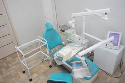 Стоматологическая клиника Медиа Арт Дент, с рейтингом 4.9 - находится по адресу Нижний Новгород, улица Коминтерна, 183 