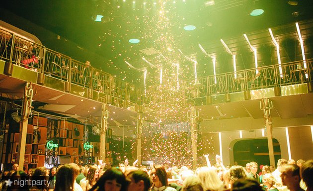 Воронеж секс паркі Воронеж секс паркі