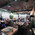 фотография Grebeshok Bistro