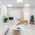 фотография Dobrenkov Dental Clinic