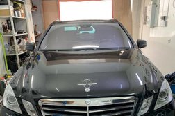 Автоцентр Pit-stop, с рейтингом 1.7 - находится по адресу Краснодарский край, Туапсе, улица Судоремонтников, 7Б 