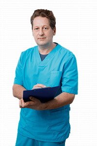 Роман Николаевич Демин