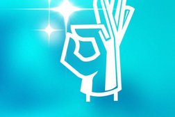 Компания Эксперт клининг, с рейтингом 2 - находится по адресу Тамбов, Студенецкая улица, 9Б 