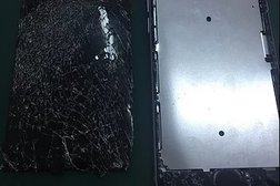 Сервисная компания АйфонМастер, с рейтингом 4 - находится по адресу Ярославль, Первомайская улица, 10 