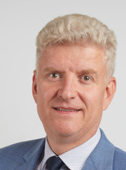 Директор Александр Алексеевич Ширяев