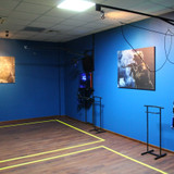 фотография Portal