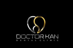 Эстетическая стоматология Doctor Kan, с рейтингом 5 - находится по адресу Хабаровск, улица Тургенева, 48 