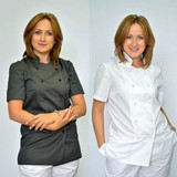 фотография Chef Star