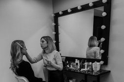 Студия красоты Селфи, с рейтингом 3.6 - находится по адресу Рязань, Касимовское шоссе, 63 к1 