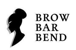 Brow bar bend