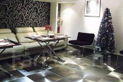 Сауна Аврора, с рейтингом 2 - находится по адресу Владивосток, Авроровская улица, 17 