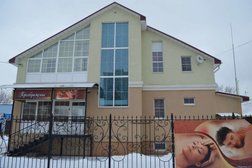 Салон красоты и тайского массажа Преображение, с рейтингом 4.5 - находится по адресу Иваново, 2-я Фабричная улица, 16 