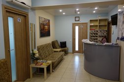 Медицинский центр Озон, с рейтингом 3.2 - находится по адресу Нижегородская область, Дзержинск, проспект Дзержинского, 6в 