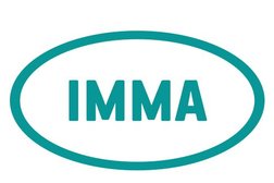 Медицинская клиника IMMA, с рейтингом 3.9 - находится по адресу Московская область, Химки, мкр. ИКЕА, 2 