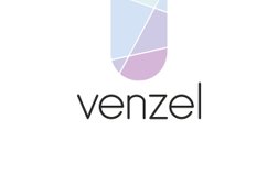 Студия маникюра Venzel, с рейтингом 5 - находится по адресу Челябинск, Салавата Юлаева, 20 