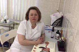 Медицинский центр Анжелю, с рейтингом 3.3 - находится по адресу Москва, Новокосинская улица, 14к3 