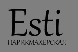 Салон Магия красоты, с рейтингом 4 - находится по адресу Чита, улица Ленина, 56 