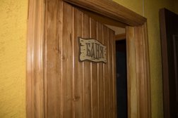 Баня 24, с рейтингом 4.3 - находится по адресу Москва, улица Плеханова, 11 строение 35 