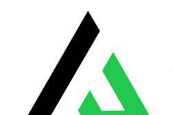 Автохаус LiXiang