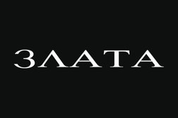 Ломбард и ювелирный салон Злата, с рейтингом 3.9 - находится по адресу Свердловская область, Каменск-Уральский, проспект Победы, 34 