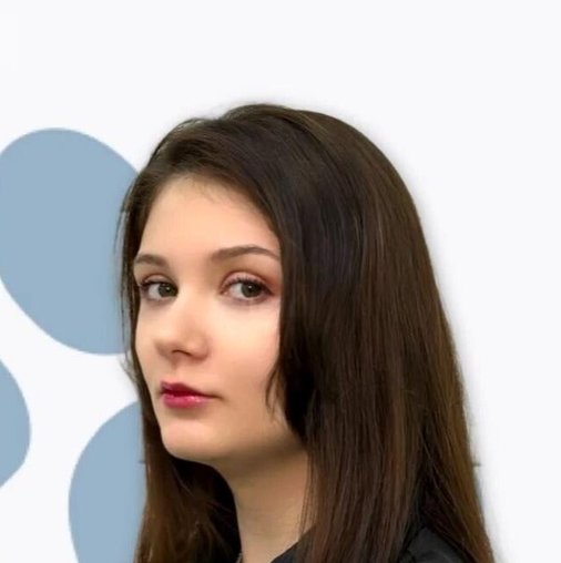Ирина Аркадьевна Дворецкова