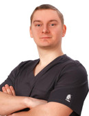 Сорокин Борис