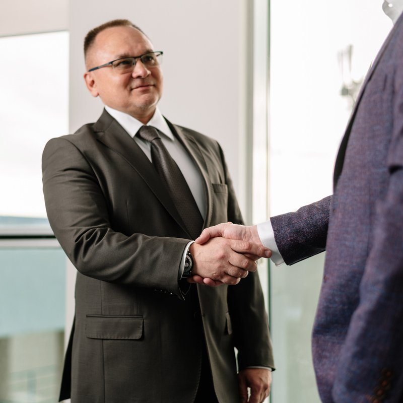 Гильдия арбитражных. Союз саморегулируемая организация гильдия арбитражных управляющих. Сро гильдия арбитражных управляющих. Гильдия арбитражных. Мищенко начальник управ культуры.