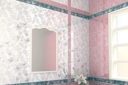 Фирменный магазин Kerama marazzi, с рейтингом 2.6 - находится по адресу Вологда, улица Чехова, 27 