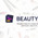фотография Beauty Pro