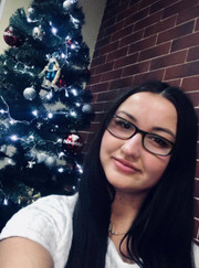 Риелтор Татьяна Владимировна Шаповалова