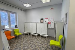 Детский сад и центр логопедии Малинакидс, с рейтингом 5 - находится по адресу Республика Башкортостан, Уфа, Минигали Губайдуллина, 17/3 