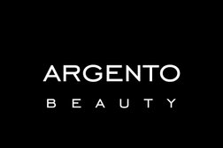 Салон красоты Argento, с рейтингом 3.7 - находится по адресу Красноярск, Линейная улица, 122 