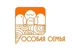 Семейная школа Особая семья, с рейтингом 5 - находится по адресу Санкт-Петербург, Афанасьевская улица, 1 