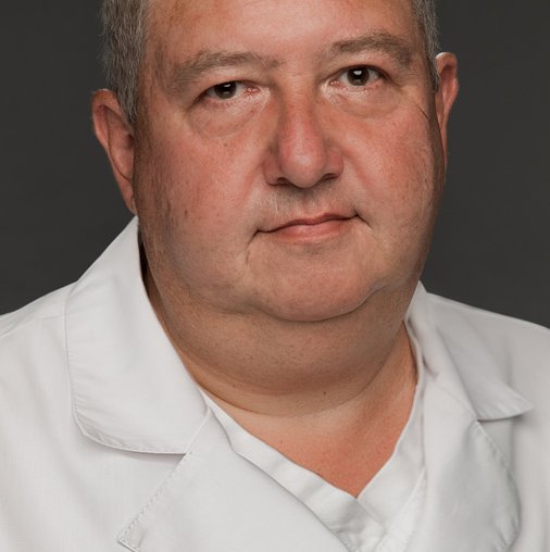 Константин Юрьевич Шейх-Заде