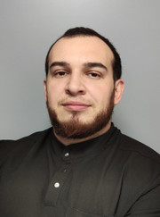 Уролог Дмитрий Вячеславович Богданов